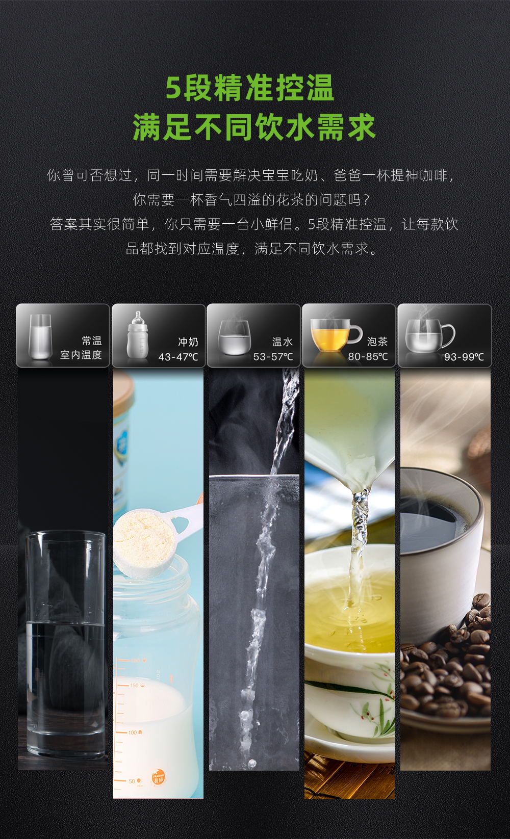 小鲜侣详情页不带UV杀菌_05(1).jpg