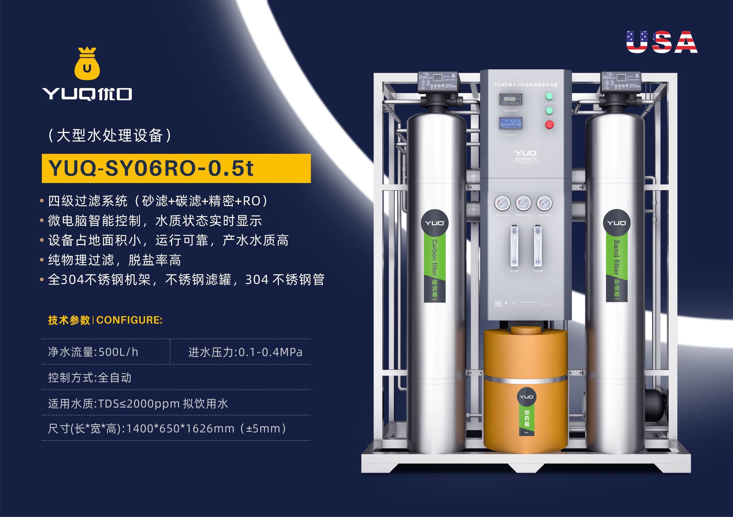 SY06RO-0.5T.jpg
